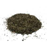 Read The UK Loose Leaf Tea Company Ltd Reviews