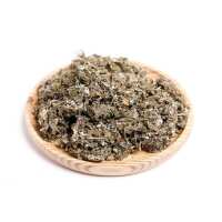 Read The UK Loose Leaf Tea Company Ltd Reviews