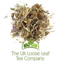 Read The UK Loose Leaf Tea Company Ltd Reviews