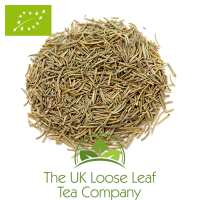 Read The UK Loose Leaf Tea Company Ltd Reviews
