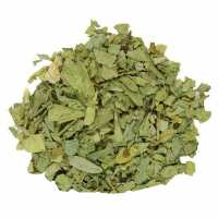 Read The UK Loose Leaf Tea Company Ltd Reviews