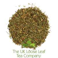 Read The UK Loose Leaf Tea Company Ltd Reviews