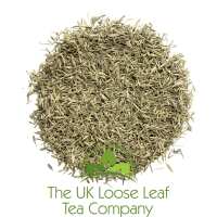 Read The UK Loose Leaf Tea Company Ltd Reviews