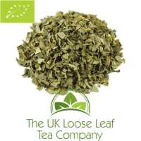 Read The UK Loose Leaf Tea Company Ltd Reviews