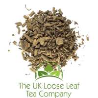Read The UK Loose Leaf Tea Company Ltd Reviews