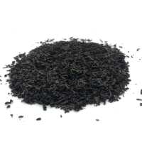 Read The UK Loose Leaf Tea Company Ltd Reviews