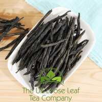 Read The UK Loose Leaf Tea Company Ltd Reviews