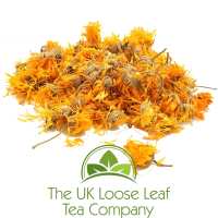 Read The UK Loose Leaf Tea Company Ltd Reviews