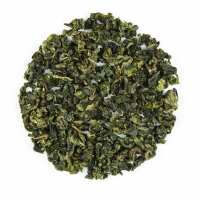 Read The UK Loose Leaf Tea Company Ltd Reviews