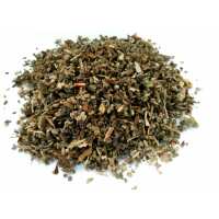 Read The UK Loose Leaf Tea Company Ltd Reviews