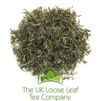 Read The UK Loose Leaf Tea Company Ltd Reviews