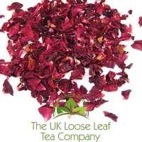 Read The UK Loose Leaf Tea Company Ltd Reviews