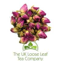 Read The UK Loose Leaf Tea Company Ltd Reviews