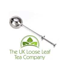 Read The UK Loose Leaf Tea Company Ltd Reviews