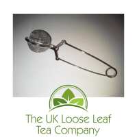 Read The UK Loose Leaf Tea Company Ltd Reviews