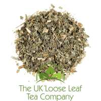 Read The UK Loose Leaf Tea Company Ltd Reviews