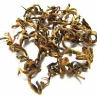 Read The UK Loose Leaf Tea Company Ltd Reviews