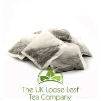 Read The UK Loose Leaf Tea Company Ltd Reviews