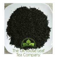 Read The UK Loose Leaf Tea Company Ltd Reviews