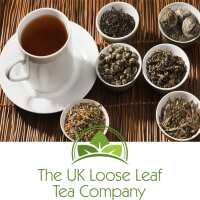 Read The UK Loose Leaf Tea Company Ltd Reviews