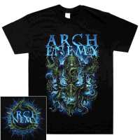 Read Heavy Metal Merchant Reviews