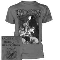 Read Heavy Metal Merchant Reviews