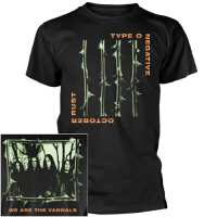 Read Heavy Metal Merchant Reviews
