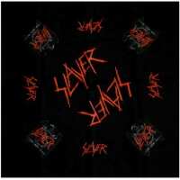 Read Heavy Metal Merchant Reviews