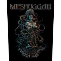 Read Heavy Metal Merchant Reviews
