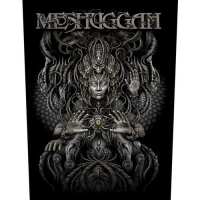 Read Heavy Metal Merchant Reviews