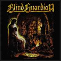 Read Heavy Metal Merchant Reviews