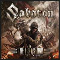Read Heavy Metal Merchant Reviews