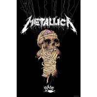 Read Heavy Metal Merchant Reviews