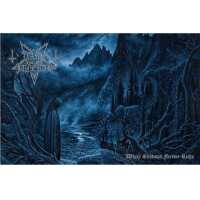 Read Heavy Metal Merchant Reviews
