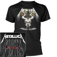 Read Heavy Metal Merchant Reviews