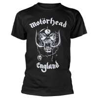 Read Heavy Metal Merchant Reviews