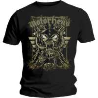 Read Heavy Metal Merchant Reviews