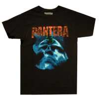 Read Heavy Metal Merchant Reviews