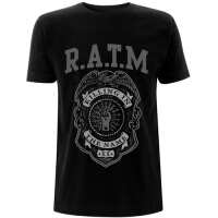 Read Heavy Metal Merchant Reviews