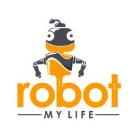 Read Robot My Life Reviews