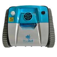 Read Robot My Life Reviews