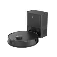 Read Robot My Life Reviews