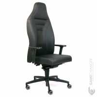 Lesen Gamechanger Professional Gaming Furniture Bewertungen