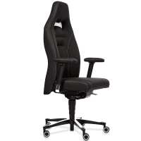 Lesen Gamechanger Professional Gaming Furniture Bewertungen