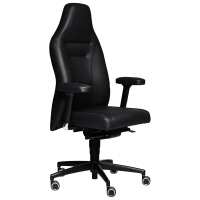 Lesen Gamechanger Professional Gaming Furniture Bewertungen