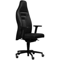 Lesen Gamechanger Professional Gaming Furniture Bewertungen