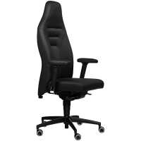 Lesen Gamechanger Professional Gaming Furniture Bewertungen