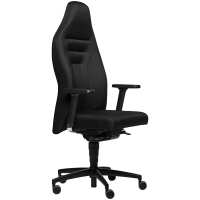 Lesen Gamechanger Professional Gaming Furniture Bewertungen