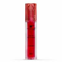 Read Beauty Forever London Reviews