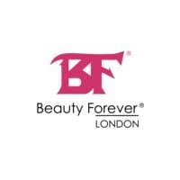 Read Beauty Forever London Reviews